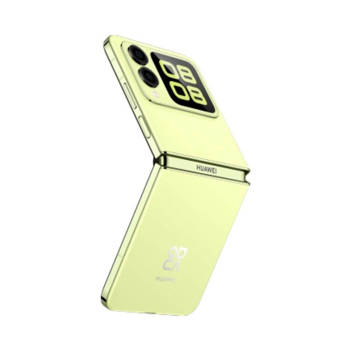 Huawei nova Flip _ telefon na preklop _ Foto Weibo (11).jpg   Huawei nova Flip _ telefon na preklop _ Foto Weibo (11).jpg