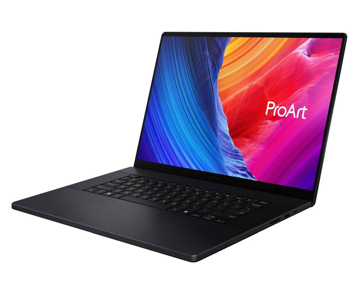 ASUS ProArt P16 H7606_04.jpg   ASUS ProArt P16 H7606_04.jpg