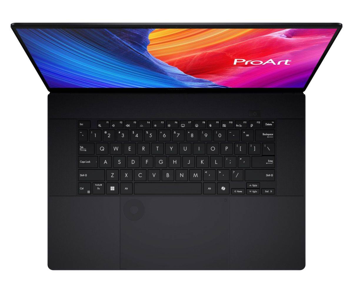 ASUS ProArt P16 H7606_03.jpg   ASUS ProArt P16 H7606_03.jpg