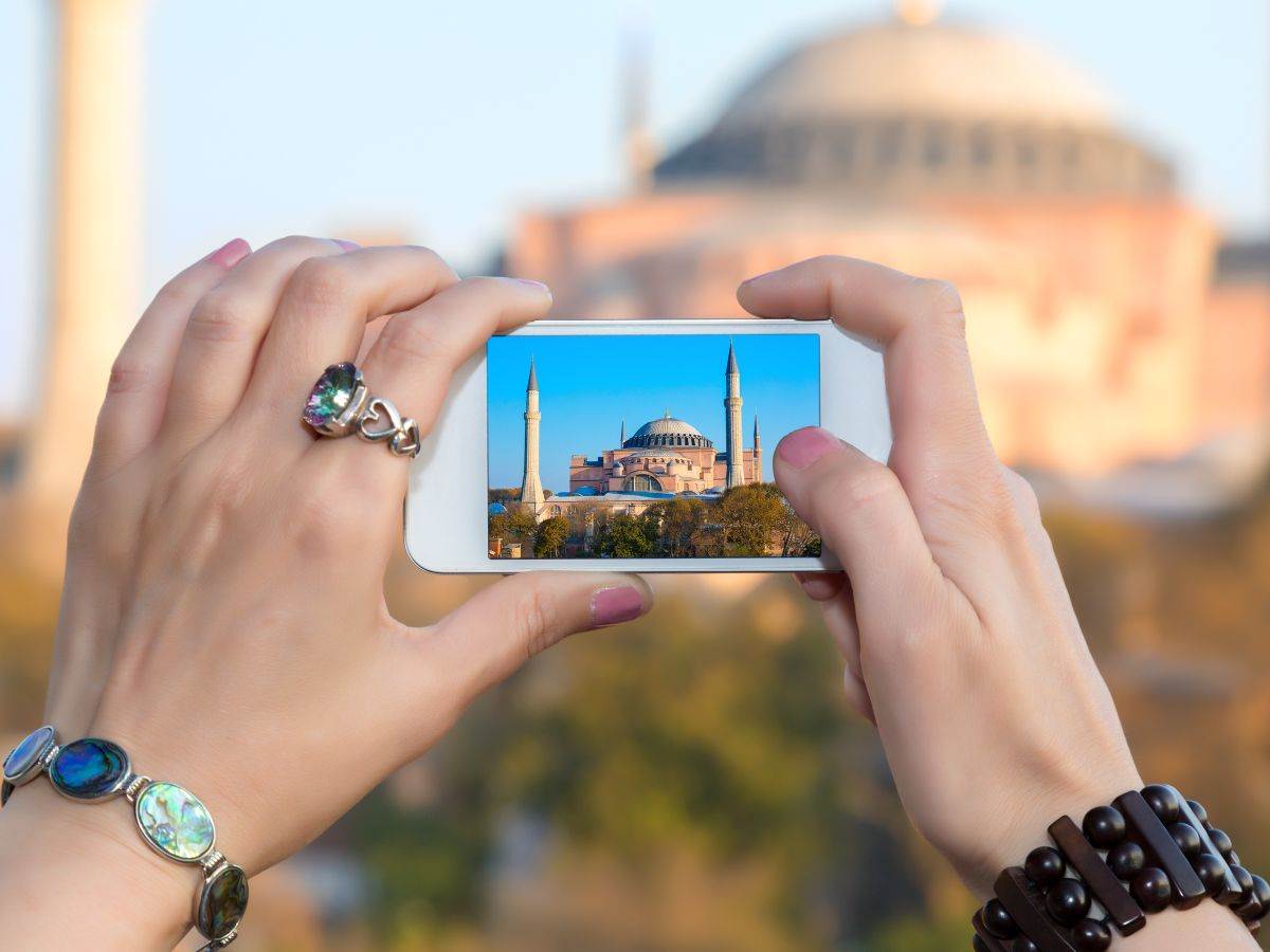 Istanbul _ fotografija _ Instagram _ Foto Shutterstock.jpg Istanbul _ fotografija _ Instagram _ Foto Shutterstock.jpg
