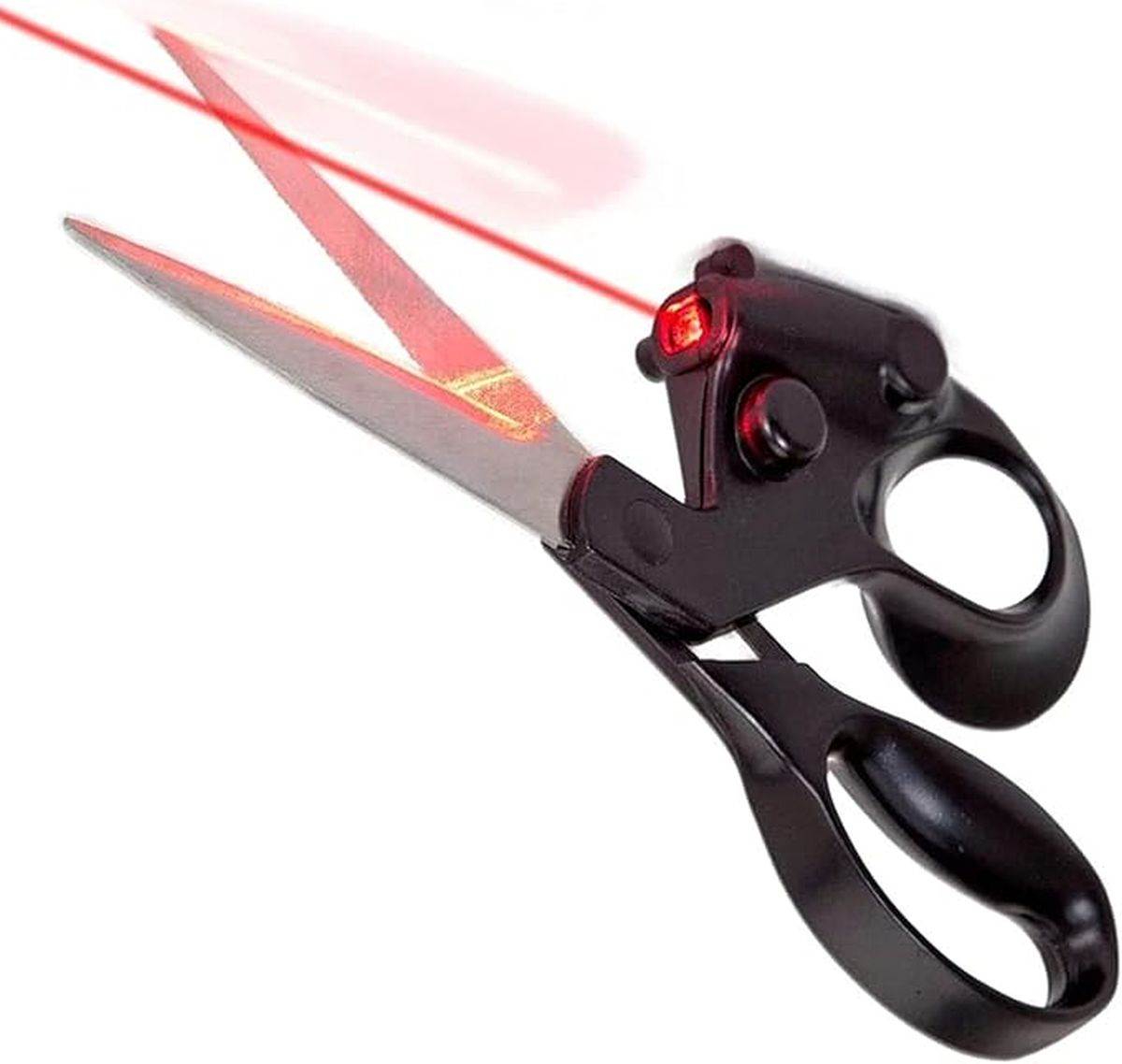 Laserske makaze _ Foto Amazon (1).jpg - Amazon.nl   Laserske makaze _ Foto Amazon (1).jpg - Amazon.nl