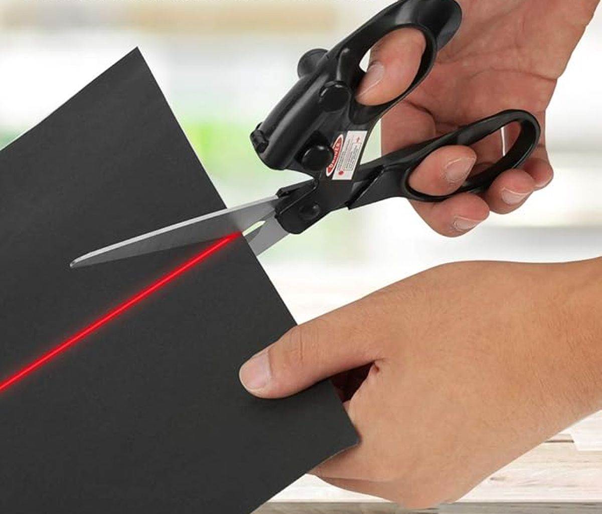 Laserske makaze _ Foto Amazon (2).jpg - Amazon.nl   Laserske makaze _ Foto Amazon (2).jpg - Amazon.nl