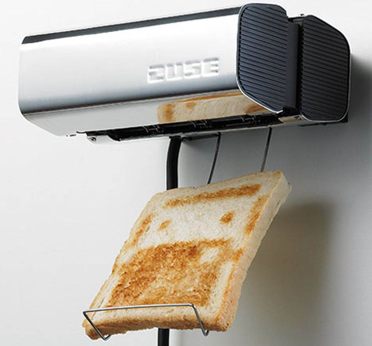 Toster štampač _ PrtScr quertime.com.jpg   Toster štampač _ PrtScr quertime.com.jpg