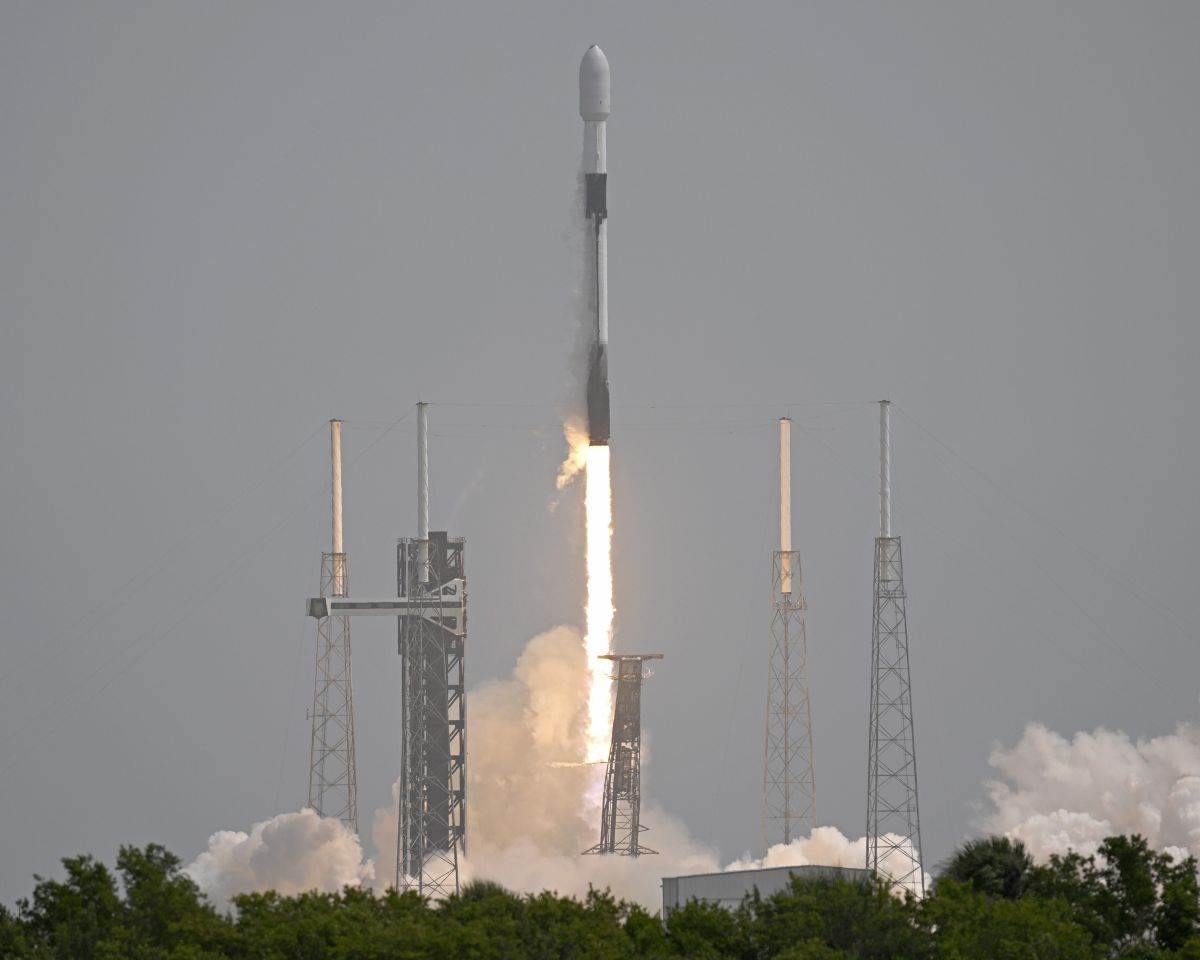  Lansiranje rakete _ SpaceX Cygnus _ Foto Profimedia (2).jpg 