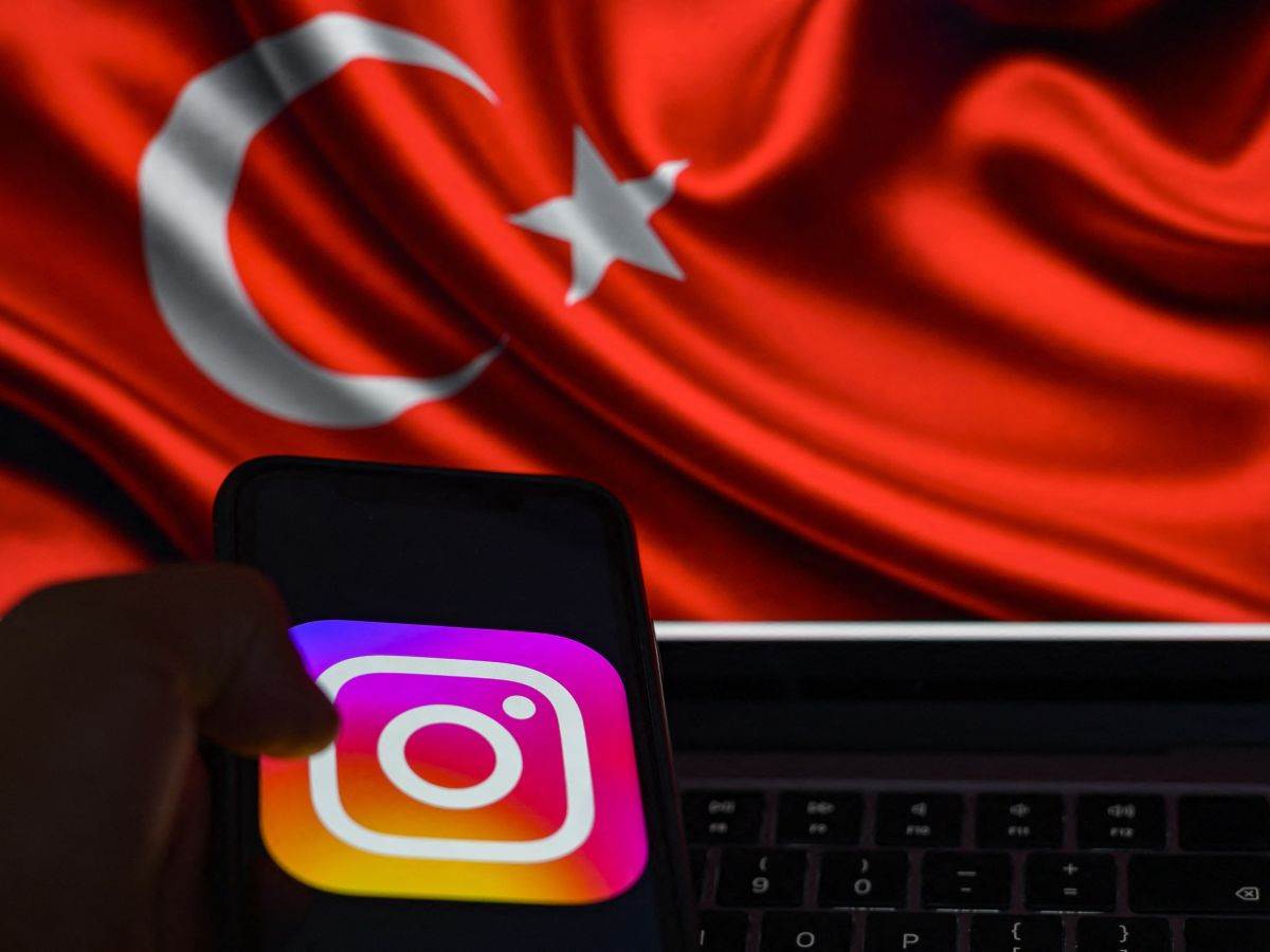  Instagram _ Turska _ zabrana Instagrama _ Foto Profimedia.jpg 