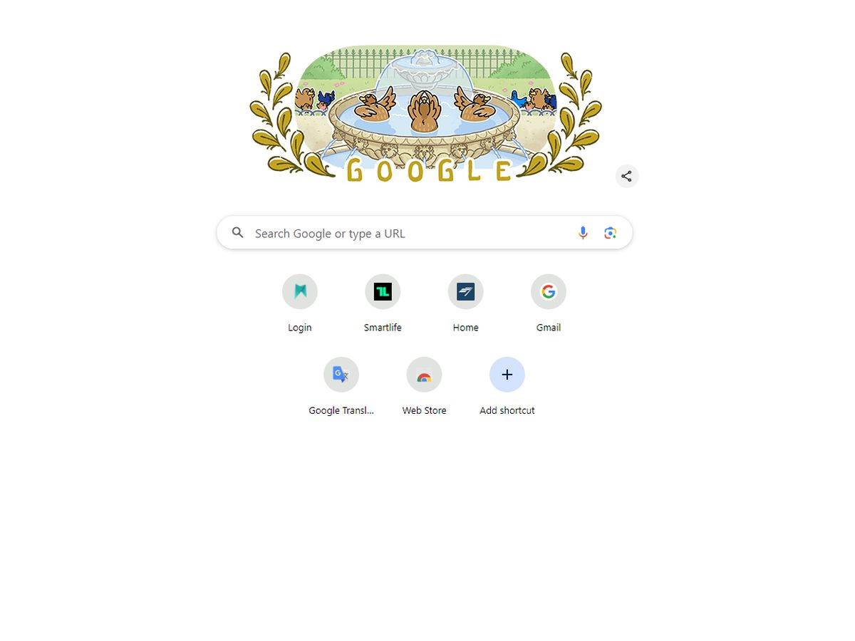 Google _ Olimpijske igre 2024.jpg   Google _ Olimpijske igre 2024.jpg