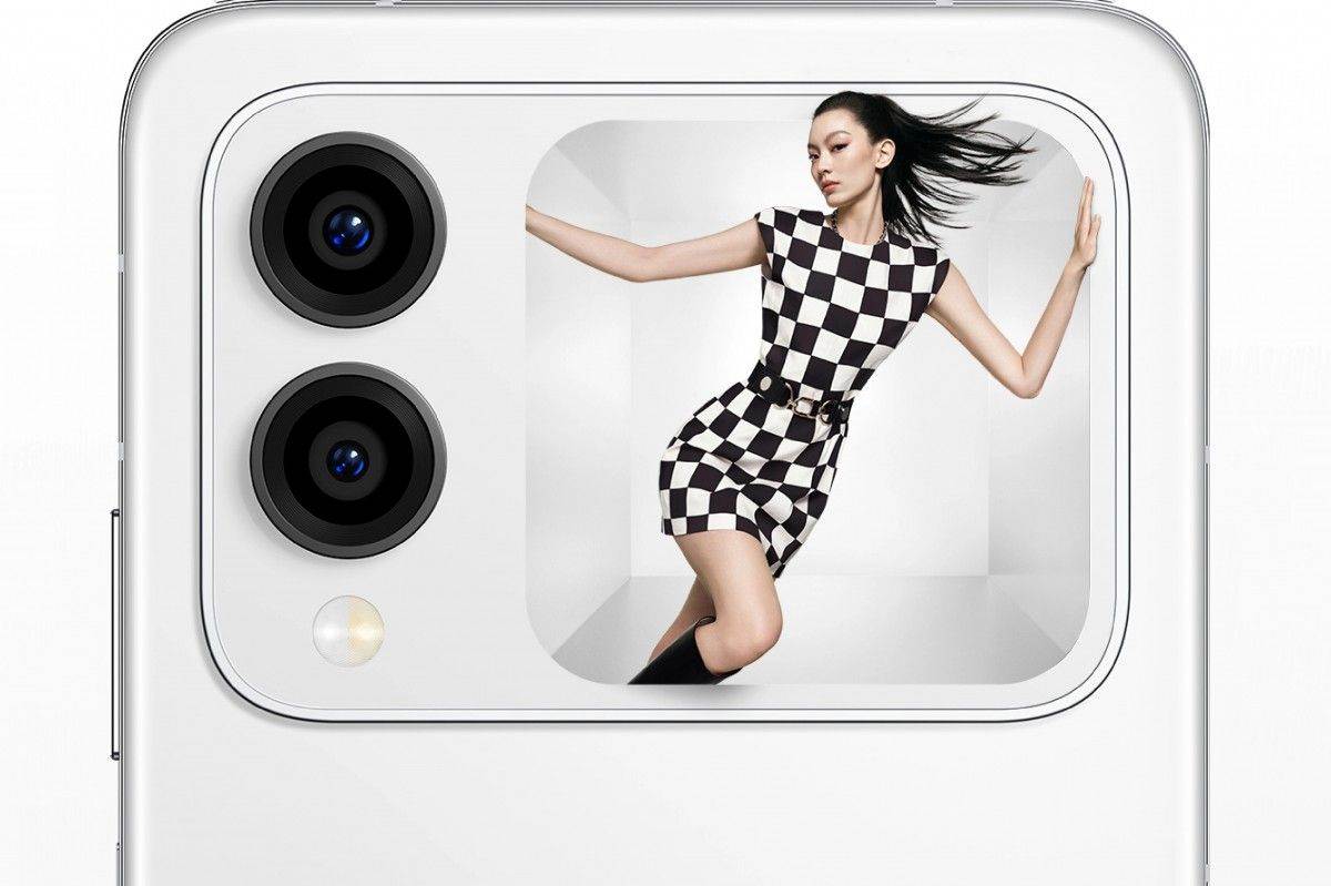  Huawei nova Flip _ Foto Huawei (3).jpg 