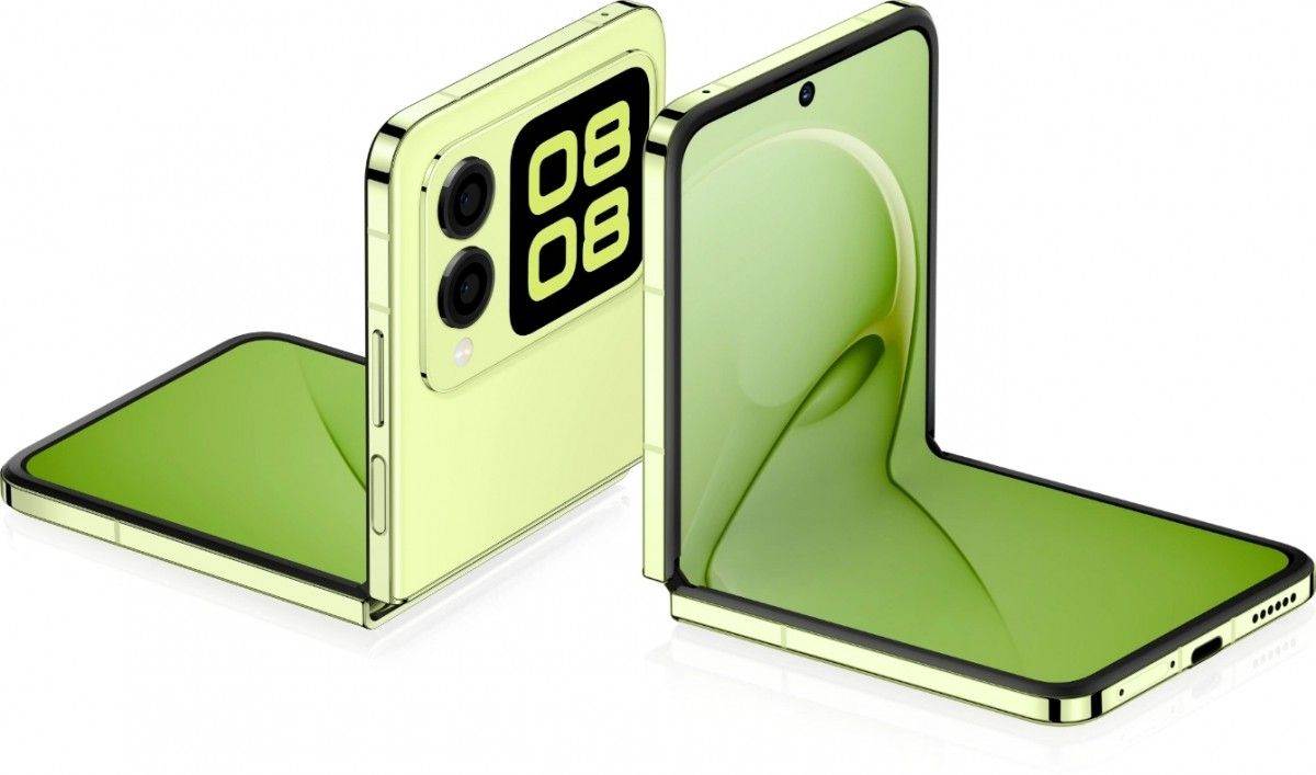  Huawei nova Flip _ Foto Huawei (4).jpg 