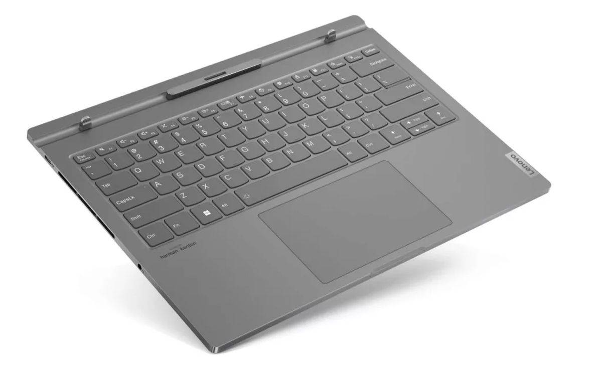  Lenovo ThinkBook Plus Gen5 Hybrid _ Foto Lenovo (6).jpg 