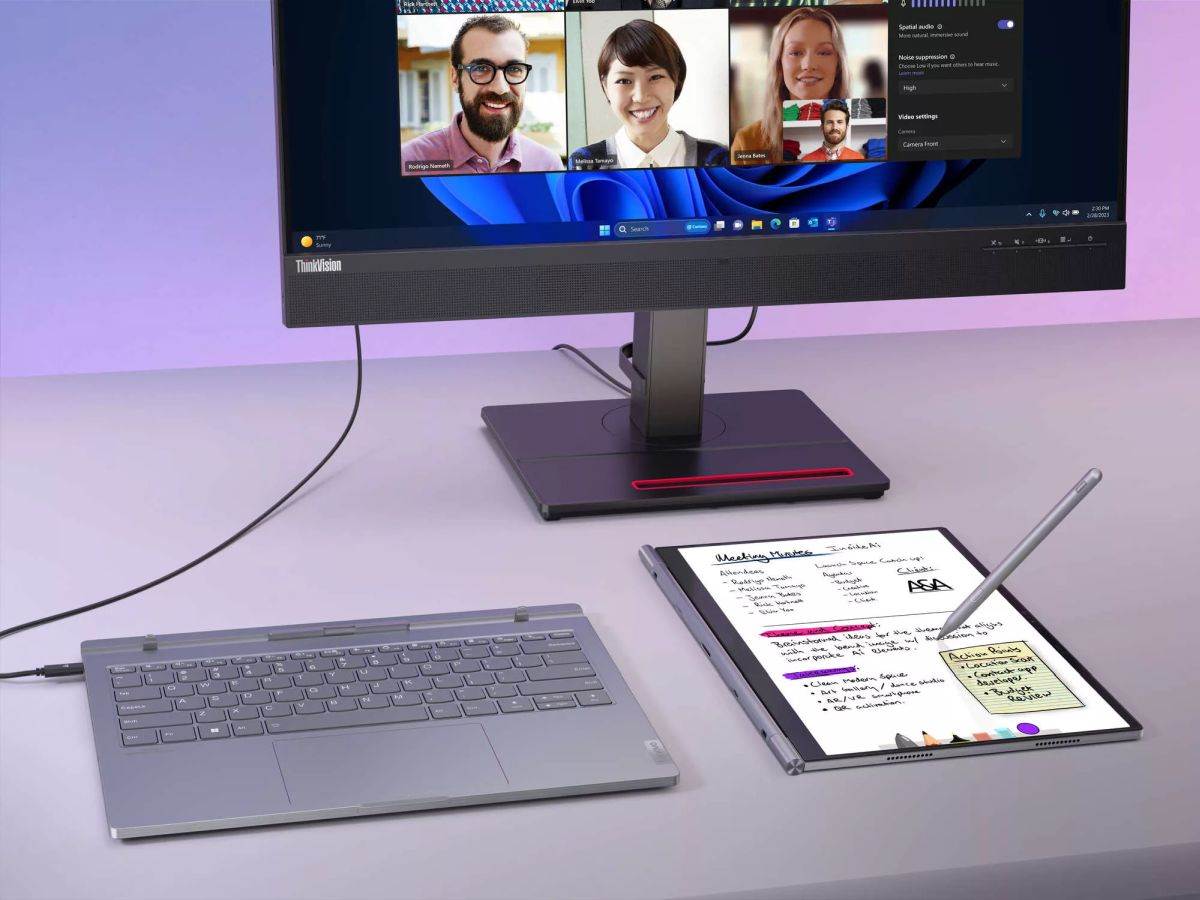 Lenovo ThinkBook Plus Gen5 Hybrid _ Foto Lenovo (8).jpg Lenovo ThinkBook Plus Gen5 Hybrid _ Foto Lenovo (8).jpg