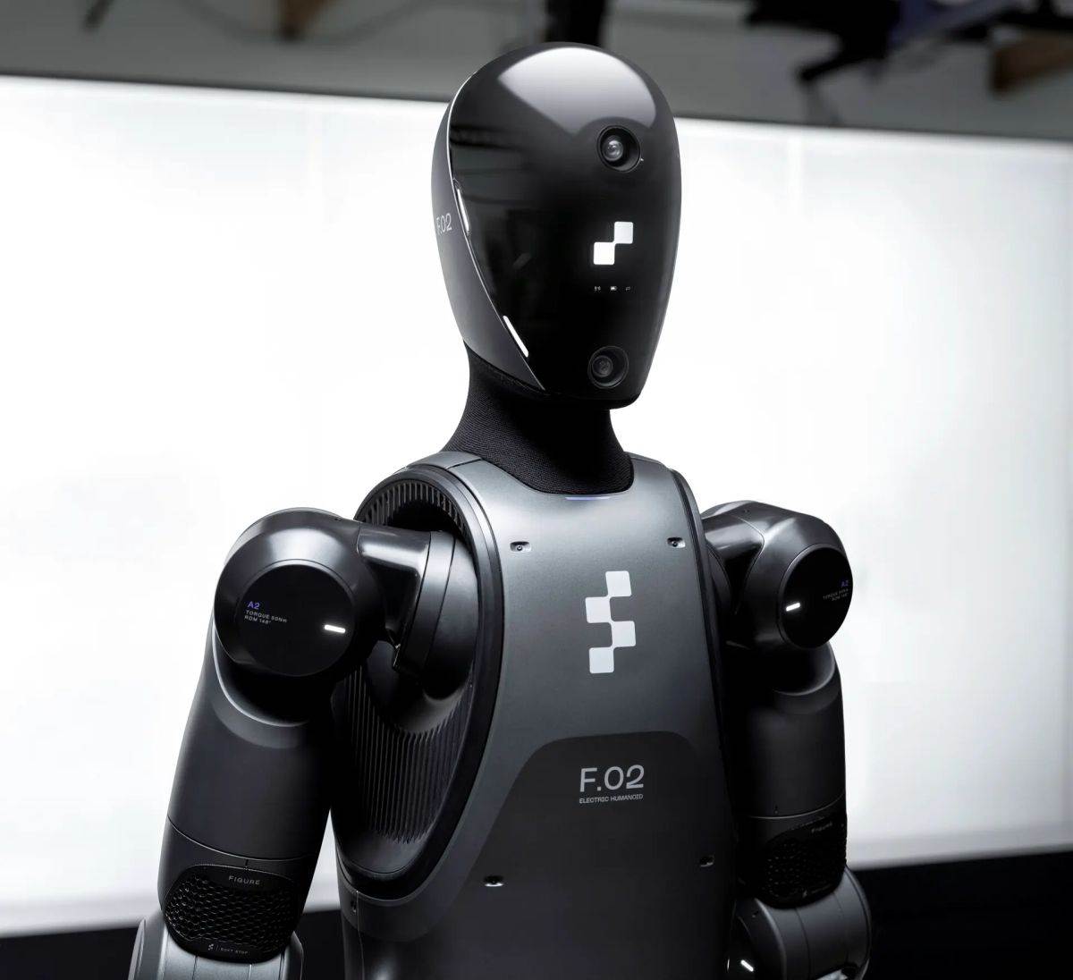  Humanoidni robot Figure F.02 _ Foto Figure AI (4).jpg 