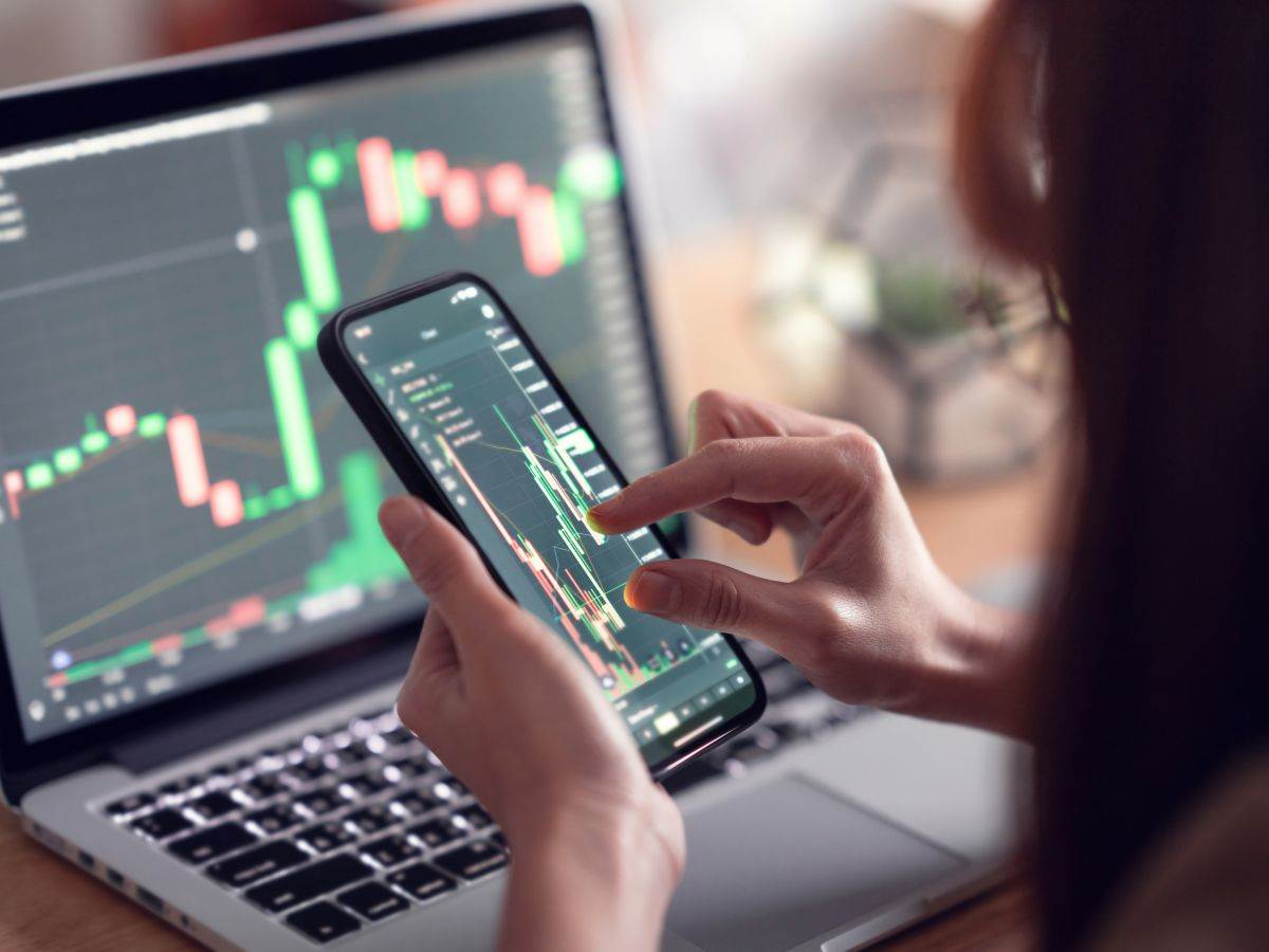 Rudarenje kriptovaluta _ Foto Shutterstock.jpg   Rudarenje kriptovaluta _ Foto Shutterstock.jpg