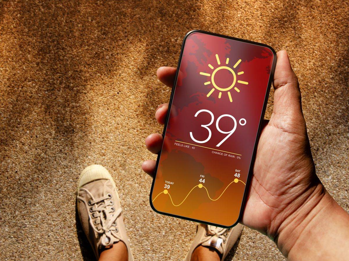 undefined   undefined