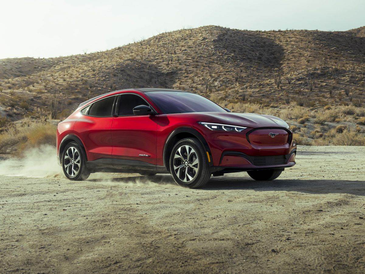  6 Ford Mustang Mach-E _ Foto Ford.jpg 