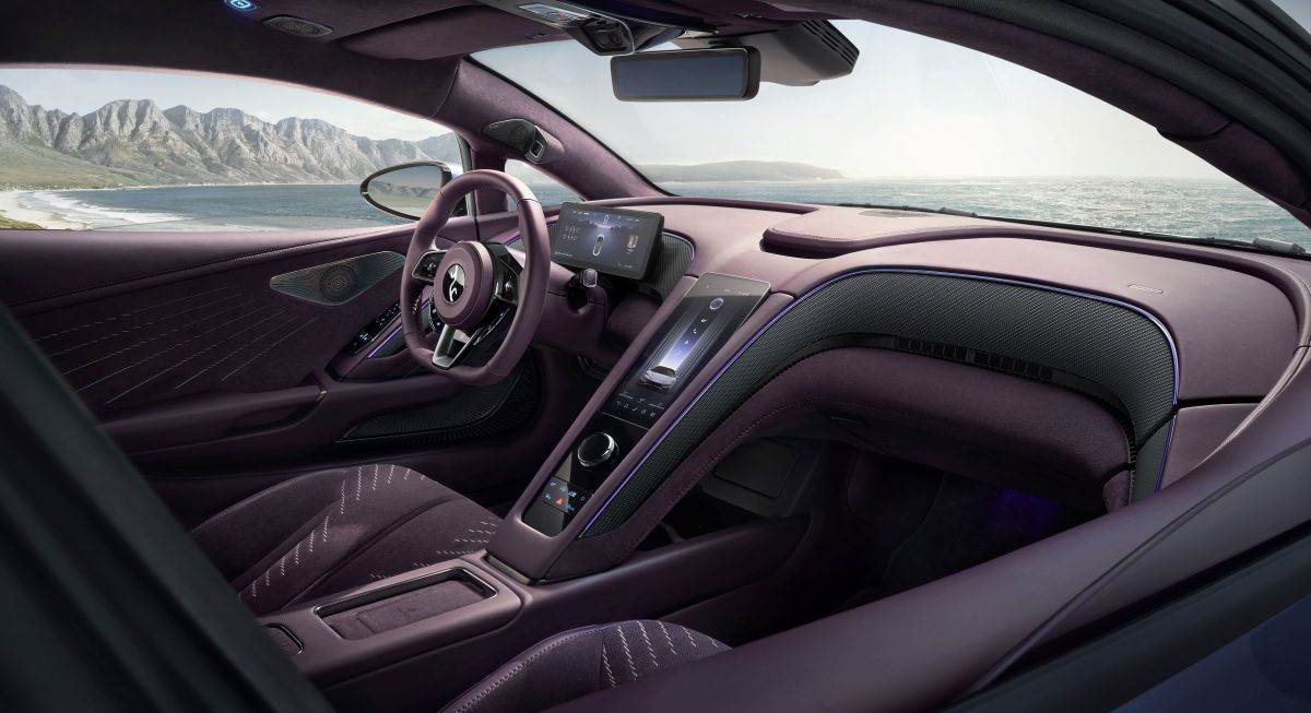 BYD YangWang U9 _ Foto BYD (3).jpg - BYD   BYD YangWang U9 _ Foto BYD (3).jpg - BYD