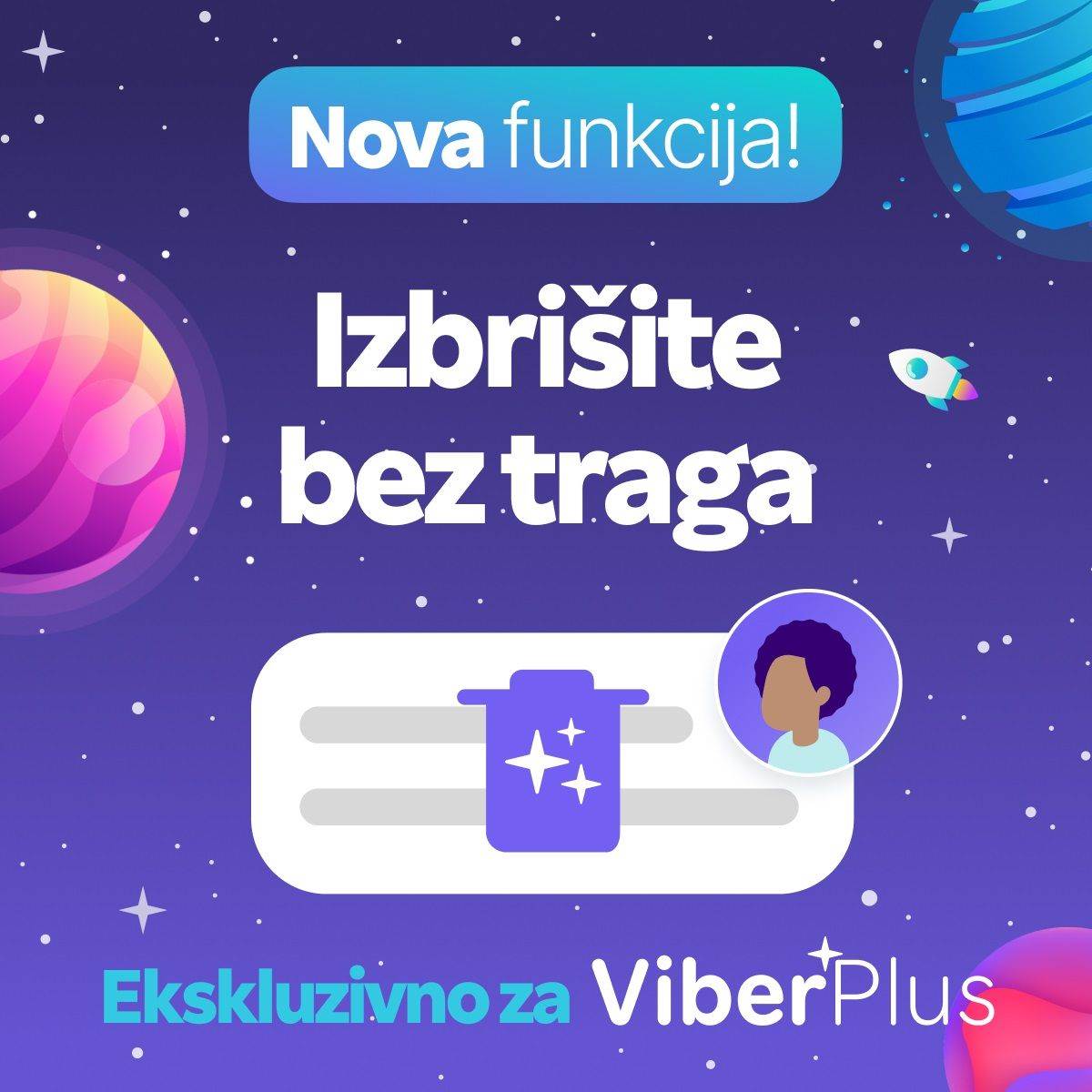  Izbrisite bez traga _ Viber.jpg 