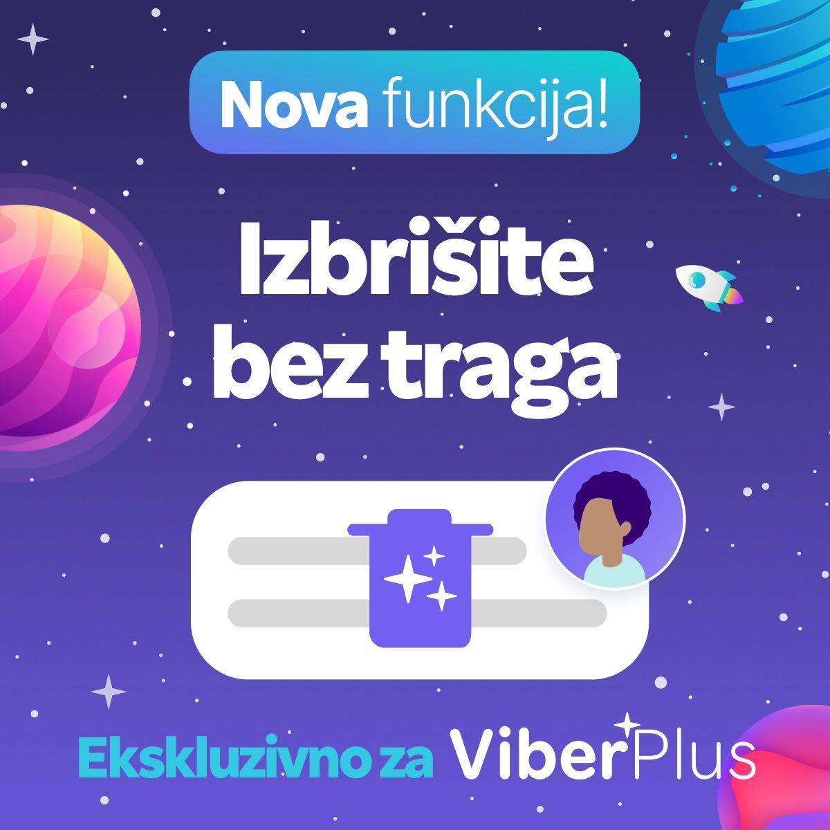 Izbrisite bez traga _ Viber.jpg   Izbrisite bez traga _ Viber.jpg