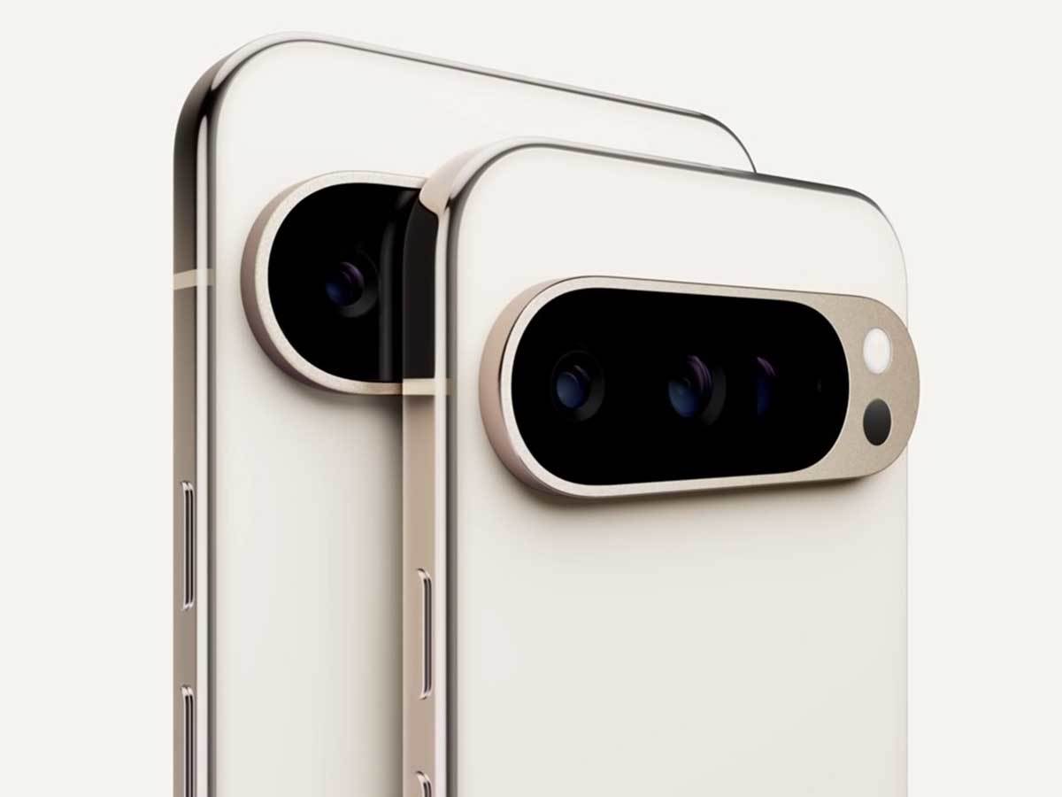 Google Pixel 9 i Pixel 9 Pro   Google Pixel 9 i Pixel 9 Pro