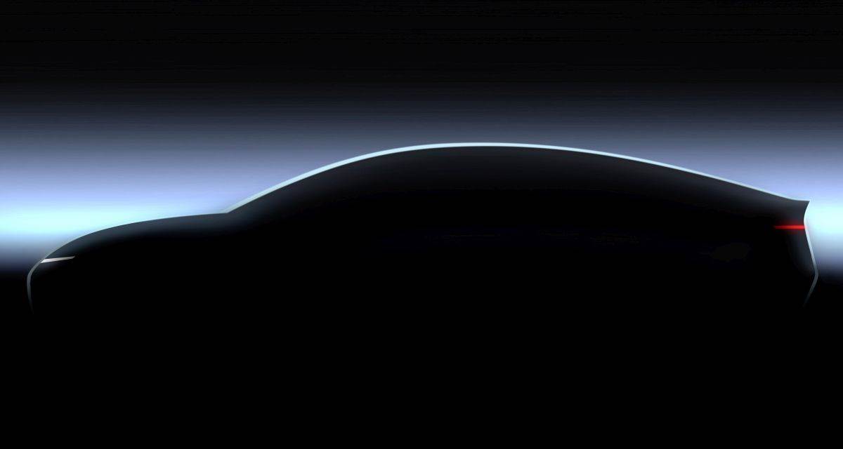  Volkswagen Project Trinity _ Izvor Volkswagen.jpg - Volkswagen AG 