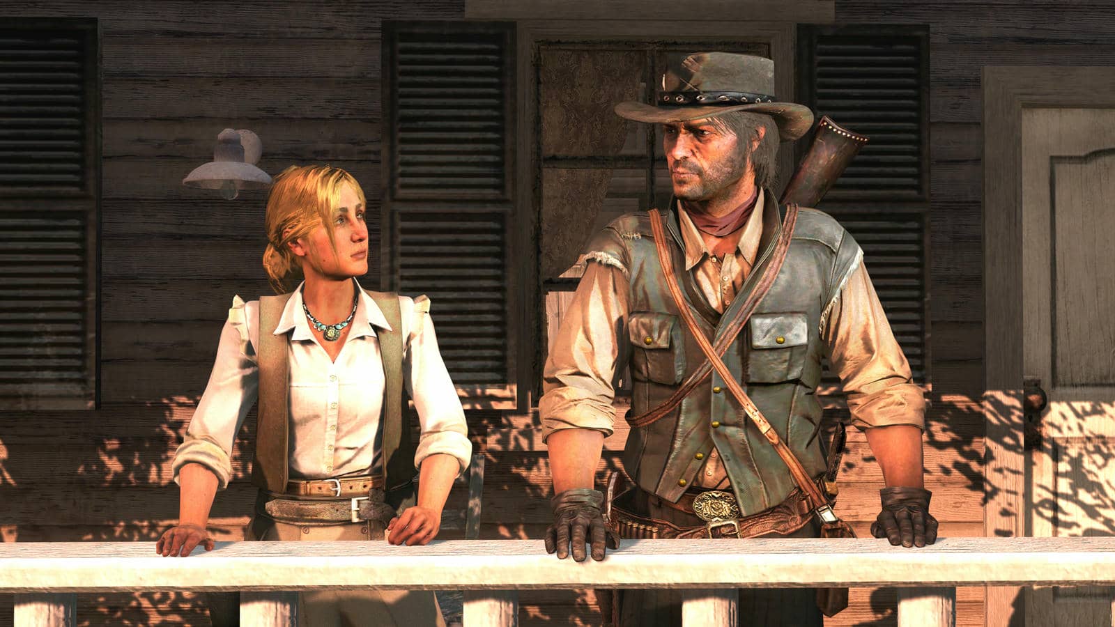 Red Dead Redemption 8.jpg   Red Dead Redemption 8.jpg