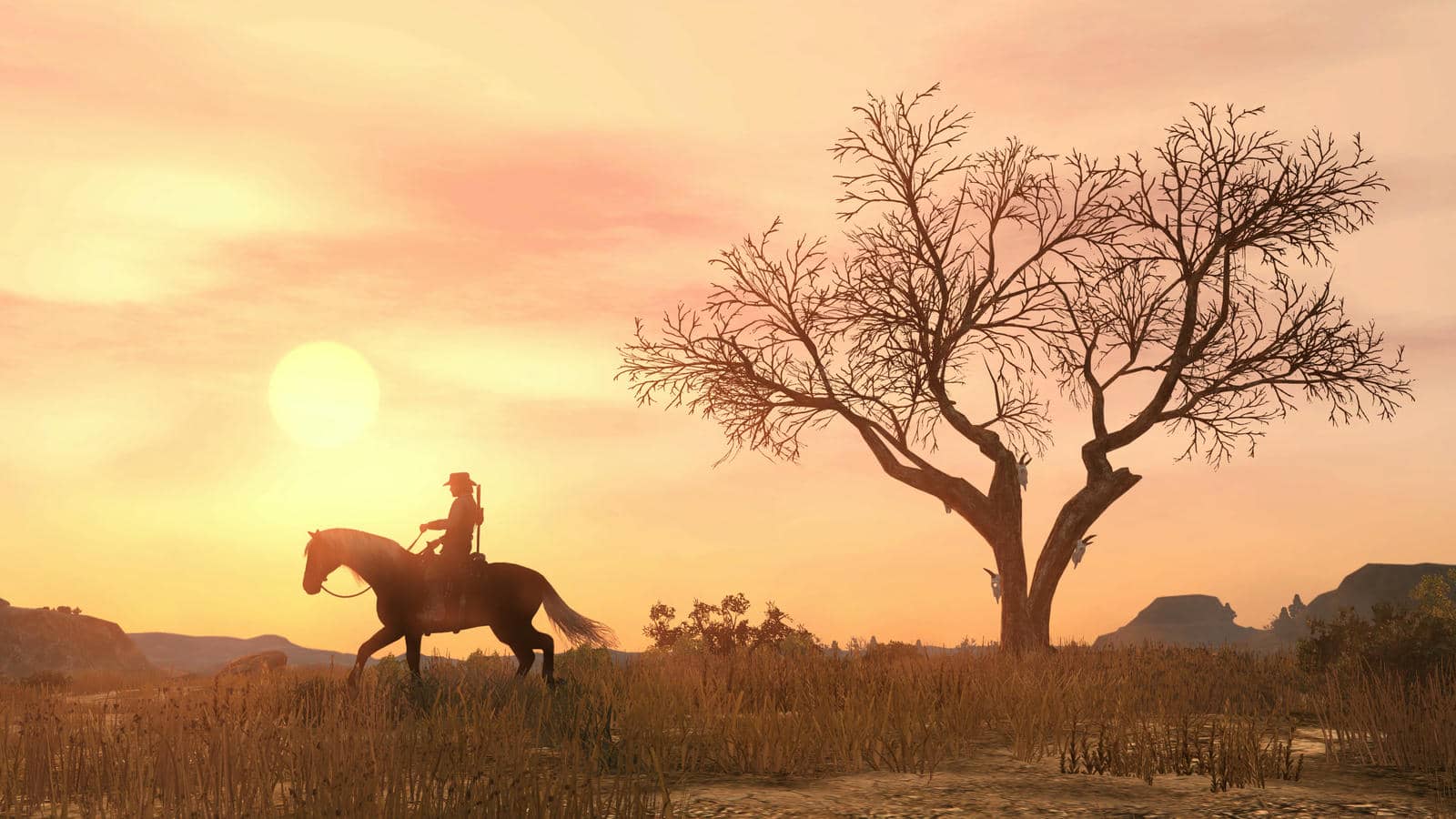 Red Dead Redemption 2.jpg - Rockstar Games   Red Dead Redemption 2.jpg - Rockstar Games