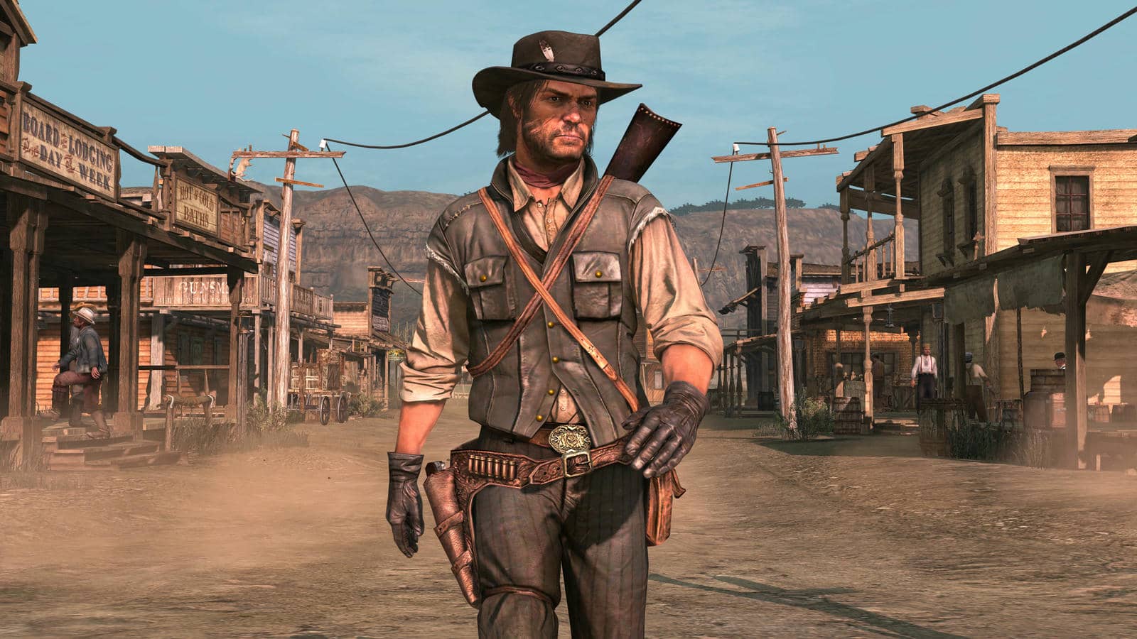 Red Dead Redemption 1.jpg   Red Dead Redemption 1.jpg