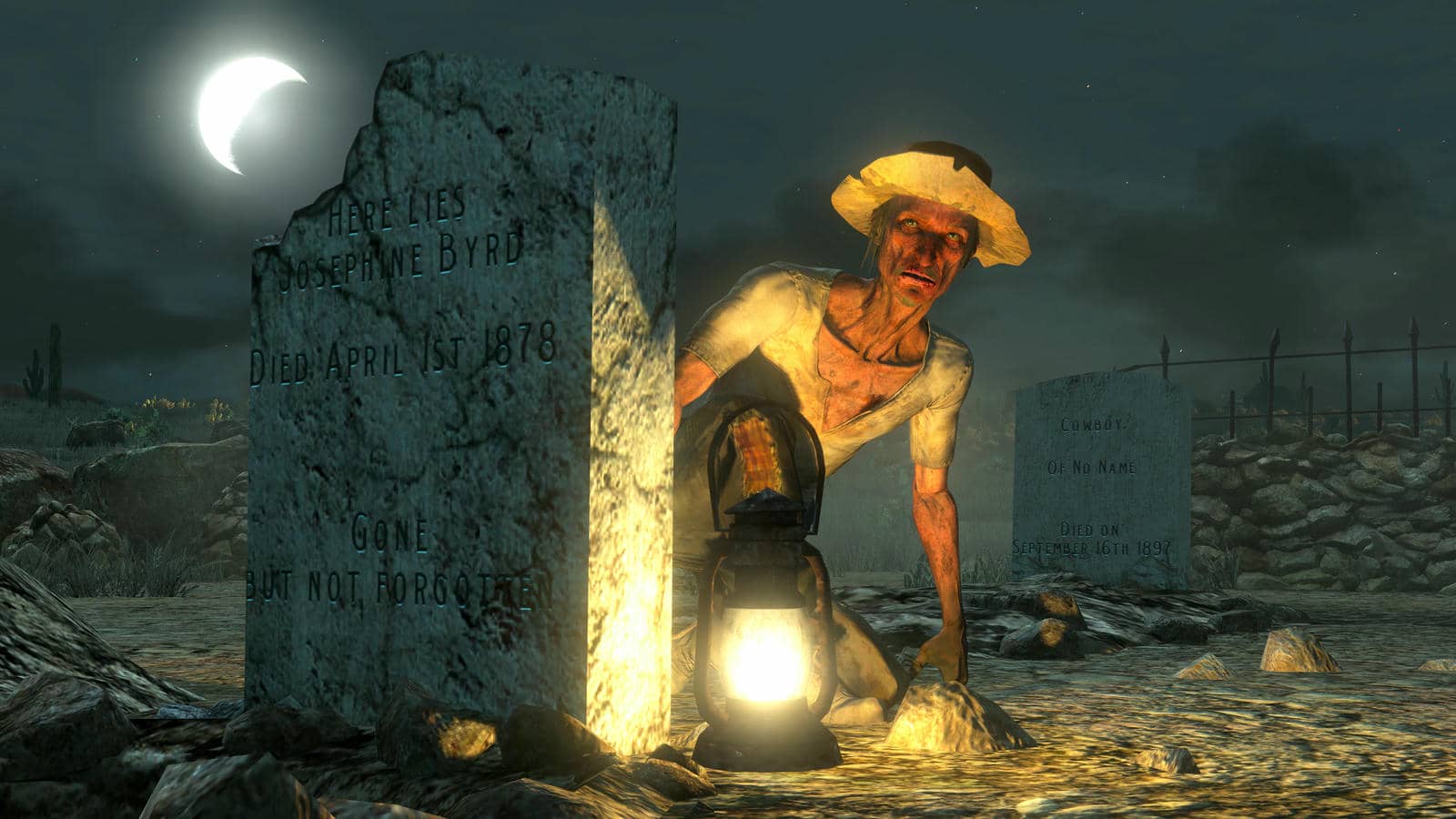 Red Dead Redemption 9.jpg   Red Dead Redemption 9.jpg