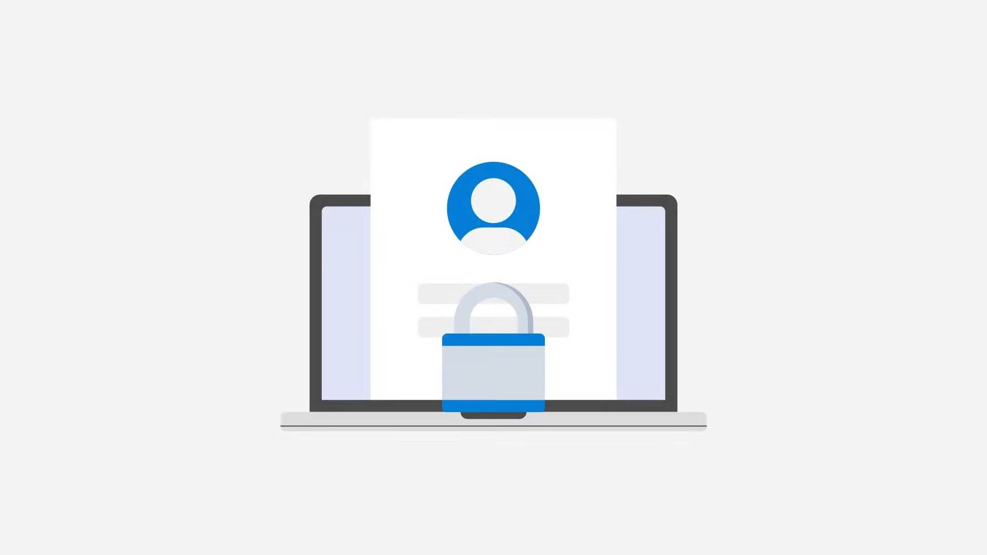 BitLocker enkripcija   BitLocker enkripcija
