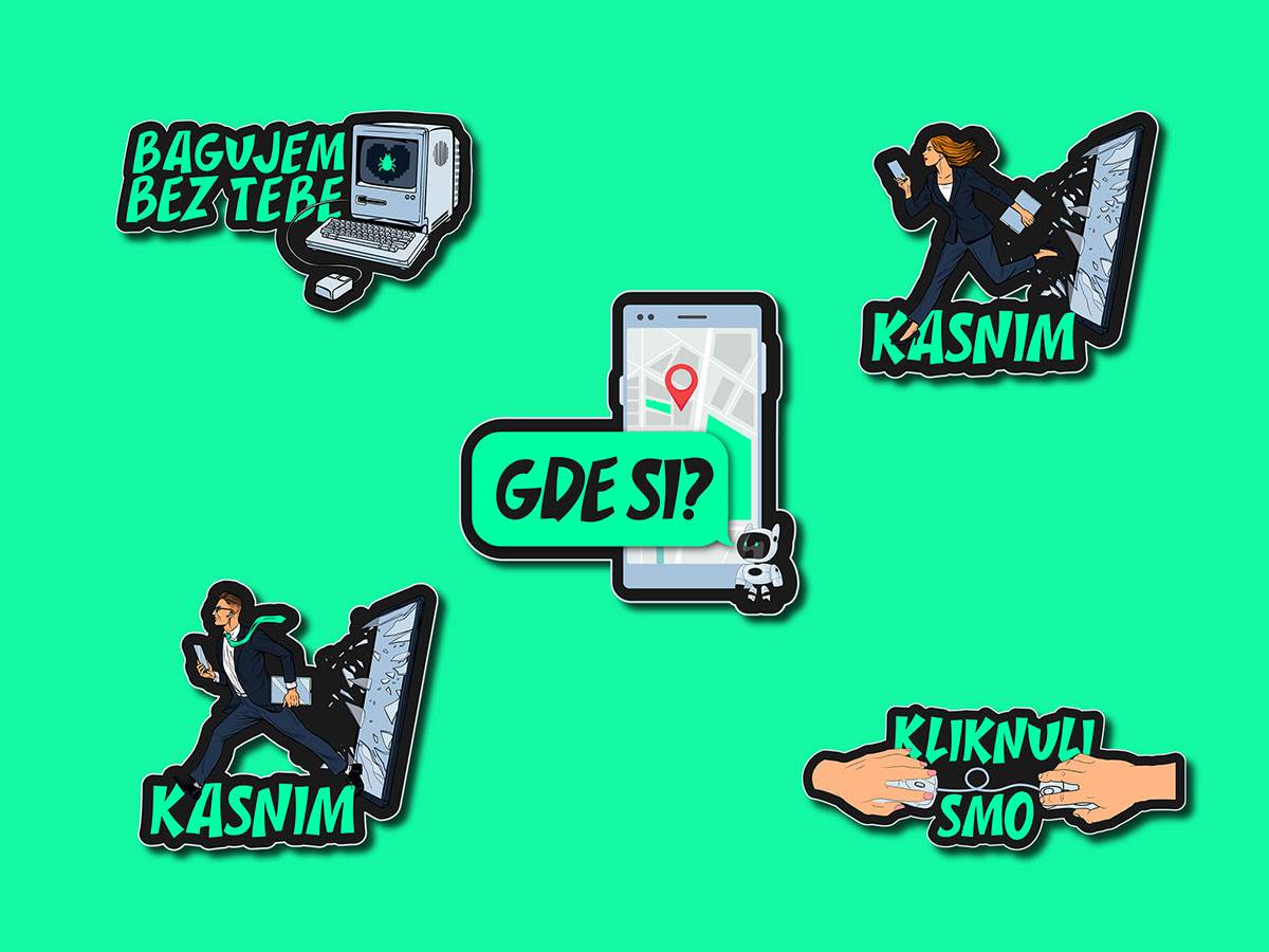 Vizual 1200 x 900_5 kom1.jpg - Smartlife   Vizual 1200 x 900_5 kom1.jpg - Smartlife