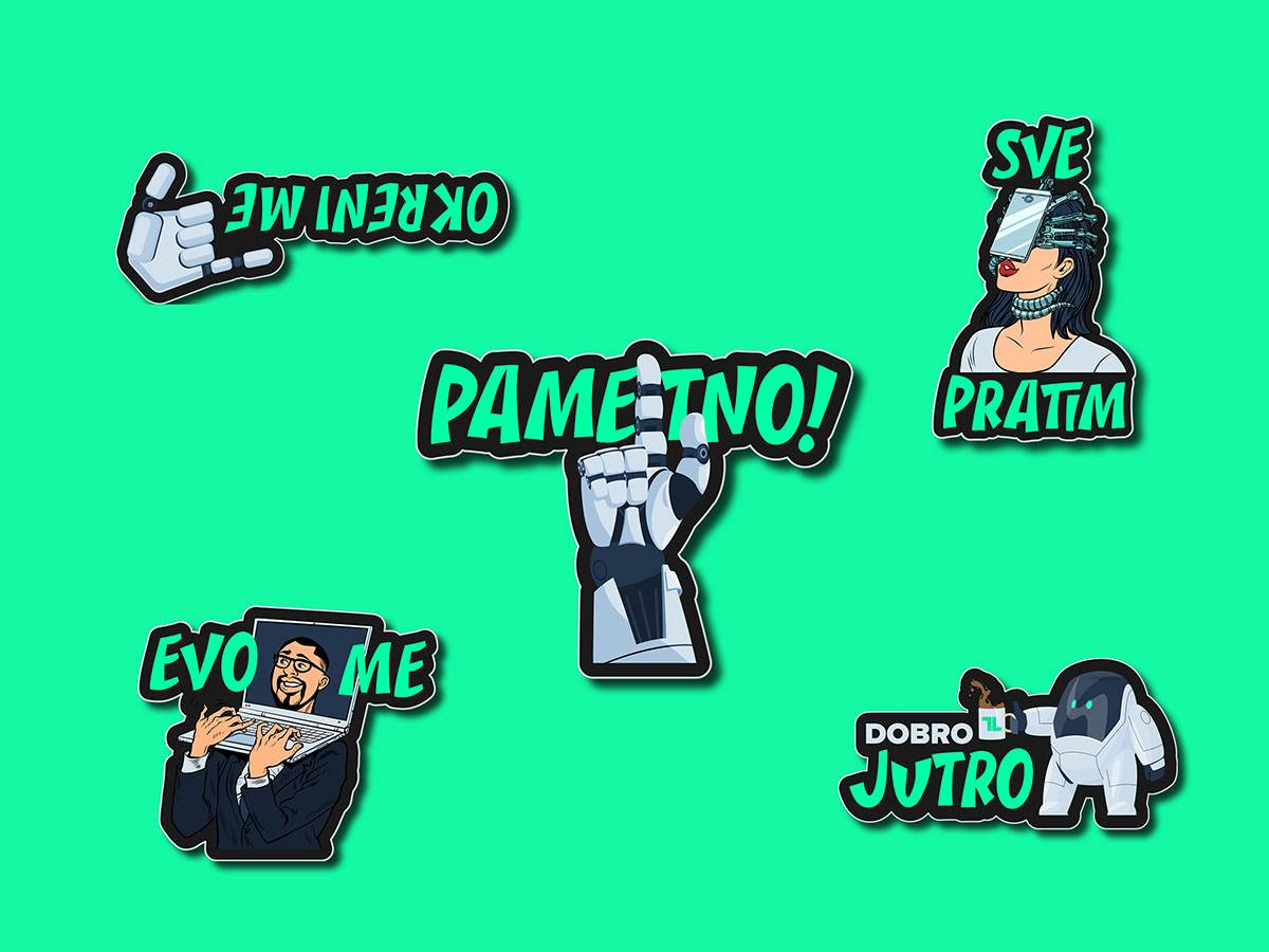 Vizual 1200 x 900_5 kom2.jpg - Smartlife   Vizual 1200 x 900_5 kom2.jpg - Smartlife