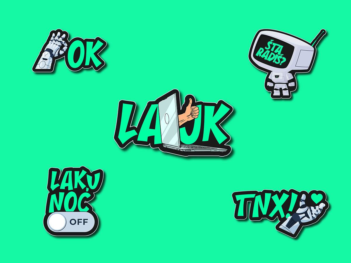 Vizual 1200 x 900_5 kom3.jpg - Smartlife   Vizual 1200 x 900_5 kom3.jpg - Smartlife