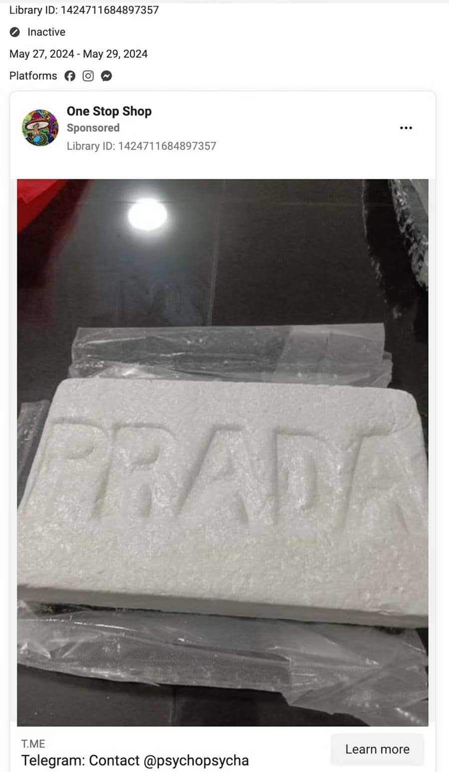  ZnHpSZm069VX12_P_2-onestopshoppradaacocainecentered.jpg - Tech Transparency Project 