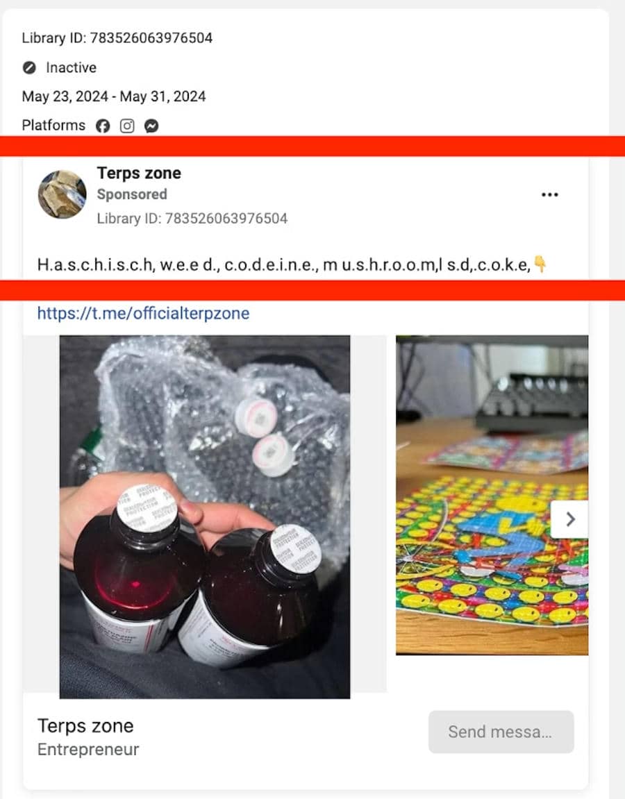  ZnHgP5m069VX127y_5-terpzonead.jpg - Tech Transparency Project 