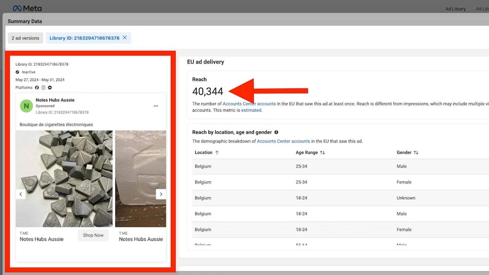  ZnHmSpm069VX12-Q_6-adwith40kviews.jpg - Tech Transparency Project 