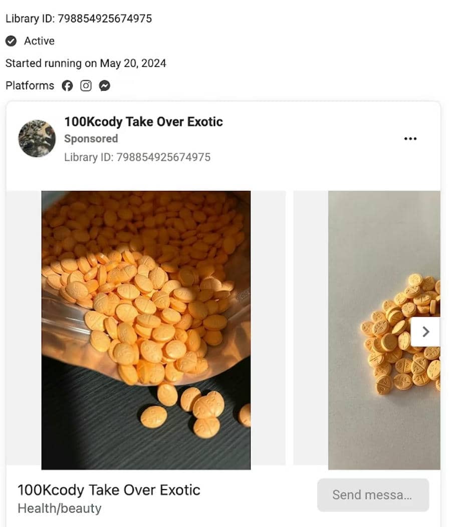  ZnG-lZm069VX12tf_extra-pilladindividual.jpg - Tech Transparency Project 