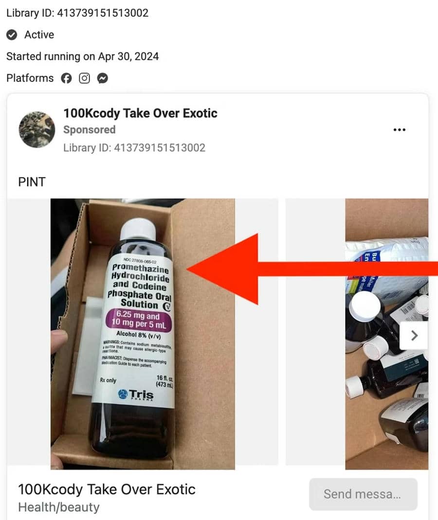  ZnG_O5m069VX12ty_2-100codypillandleanadscombinedcentered.jpg - Tech Transparency Project 