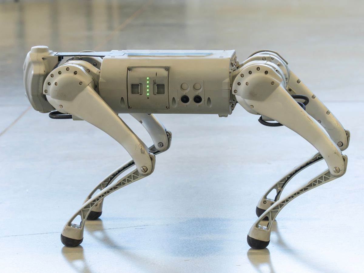 Robot pas _ Foto Shutterstock (2).jpg Robot pas _ Foto Shutterstock (2).jpg