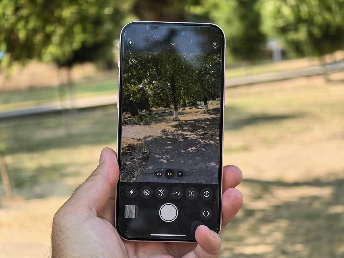 iPhone kamera 6 trikova 2.jpg   iPhone kamera 6 trikova 2.jpg