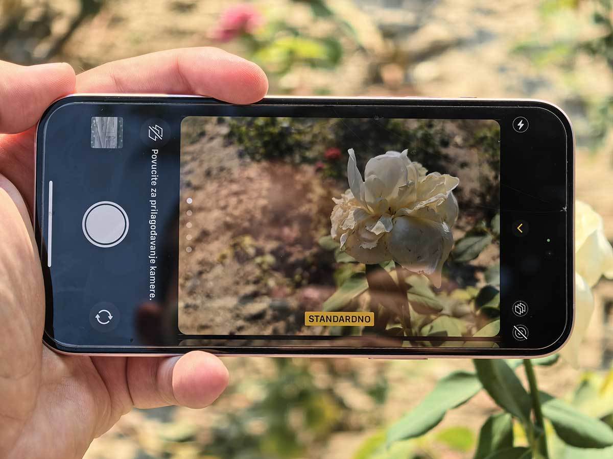 iPhone kamera 6 trikova 3.jpg   iPhone kamera 6 trikova 3.jpg