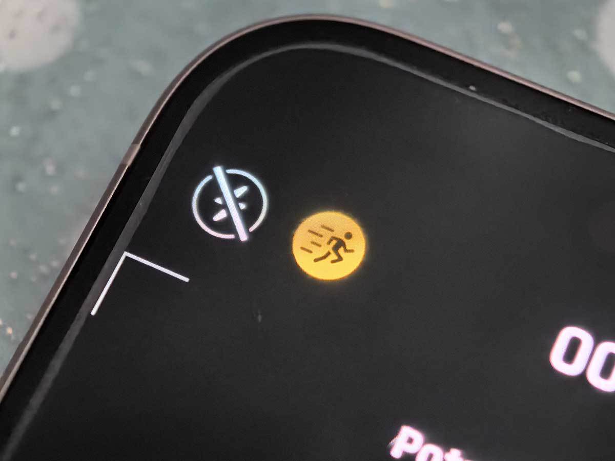 iPhone kamera 6 trikova 4.jpg   iPhone kamera 6 trikova 4.jpg