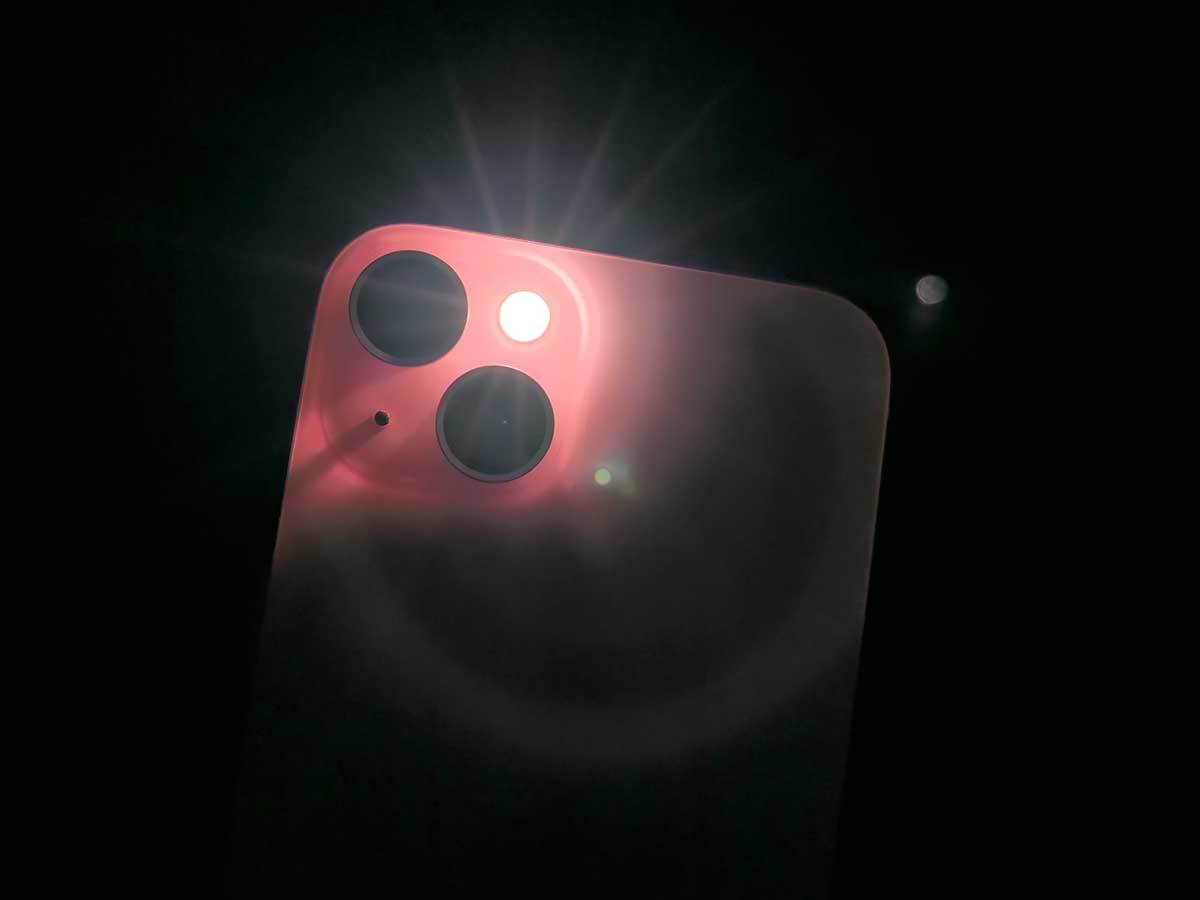 iPhone kamera 6 trikova 5.jpg iPhone kamera 6 trikova 5.jpg