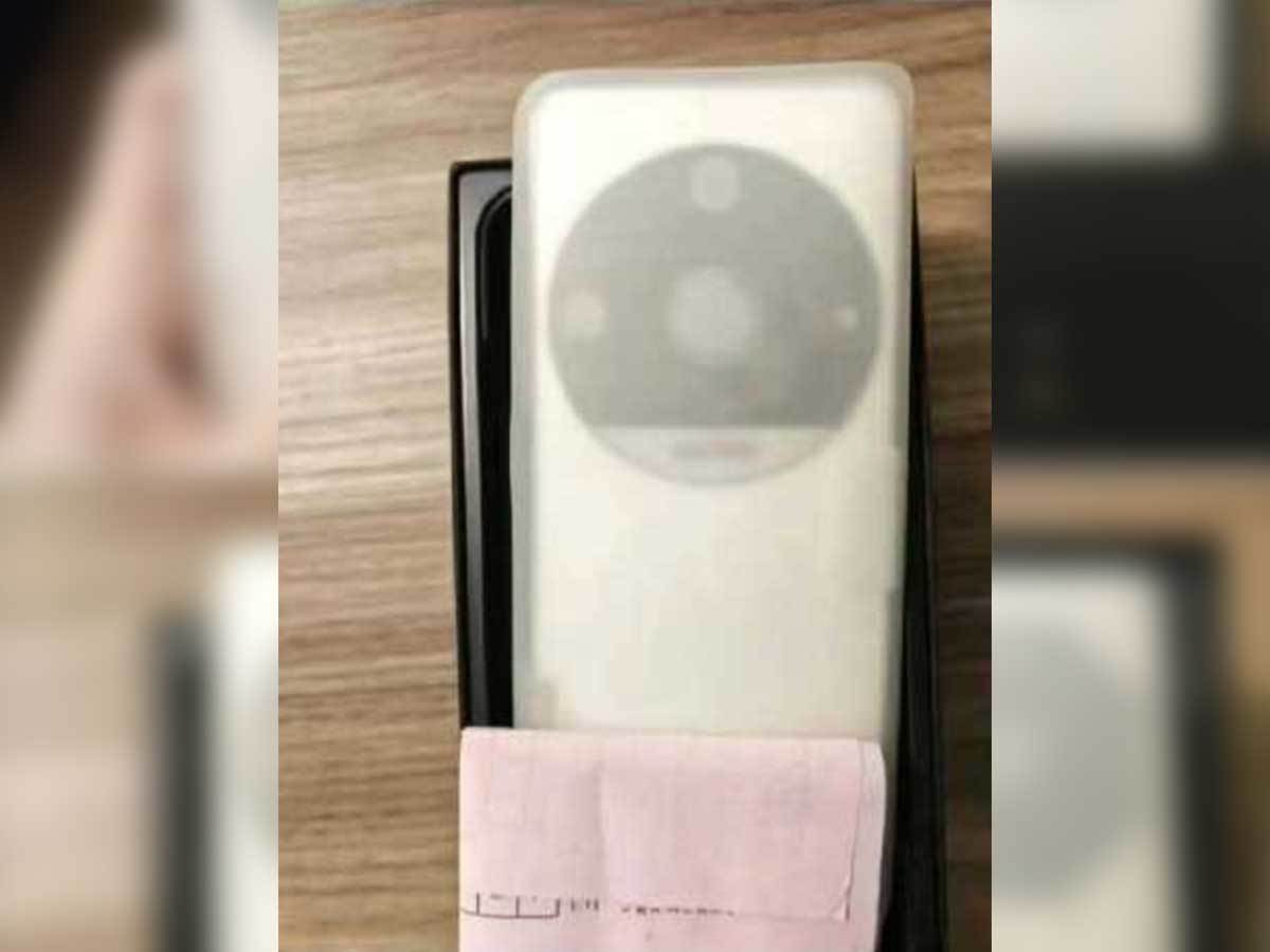  Huawei Mate 70 serija dizajn 2.jpg - TechBoilers 