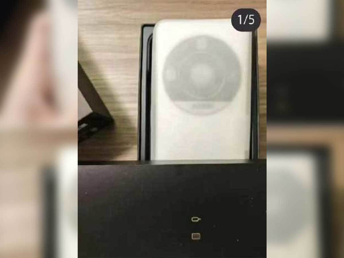  Huawei Mate 70 serija dizajn 3.jpg - TechBoilers 