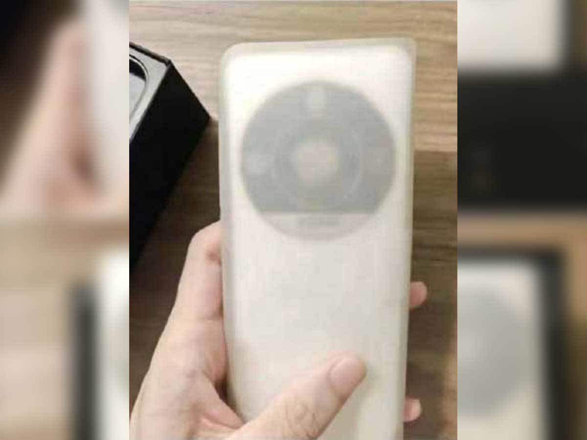  Huawei Mate 70 serija dizajn 4.jpg 