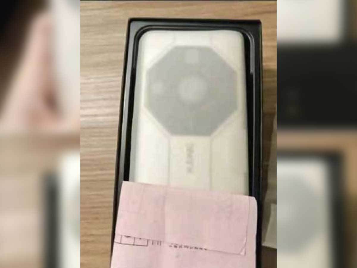  Huawei Mate 70 serija dizajn 1.jpg - TechBoilers 