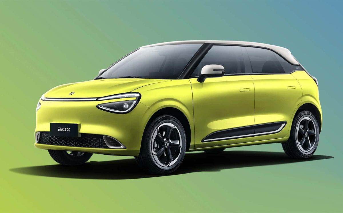  Dongfeng Nammi Box _ Foto Dongfeng (3).jpg 