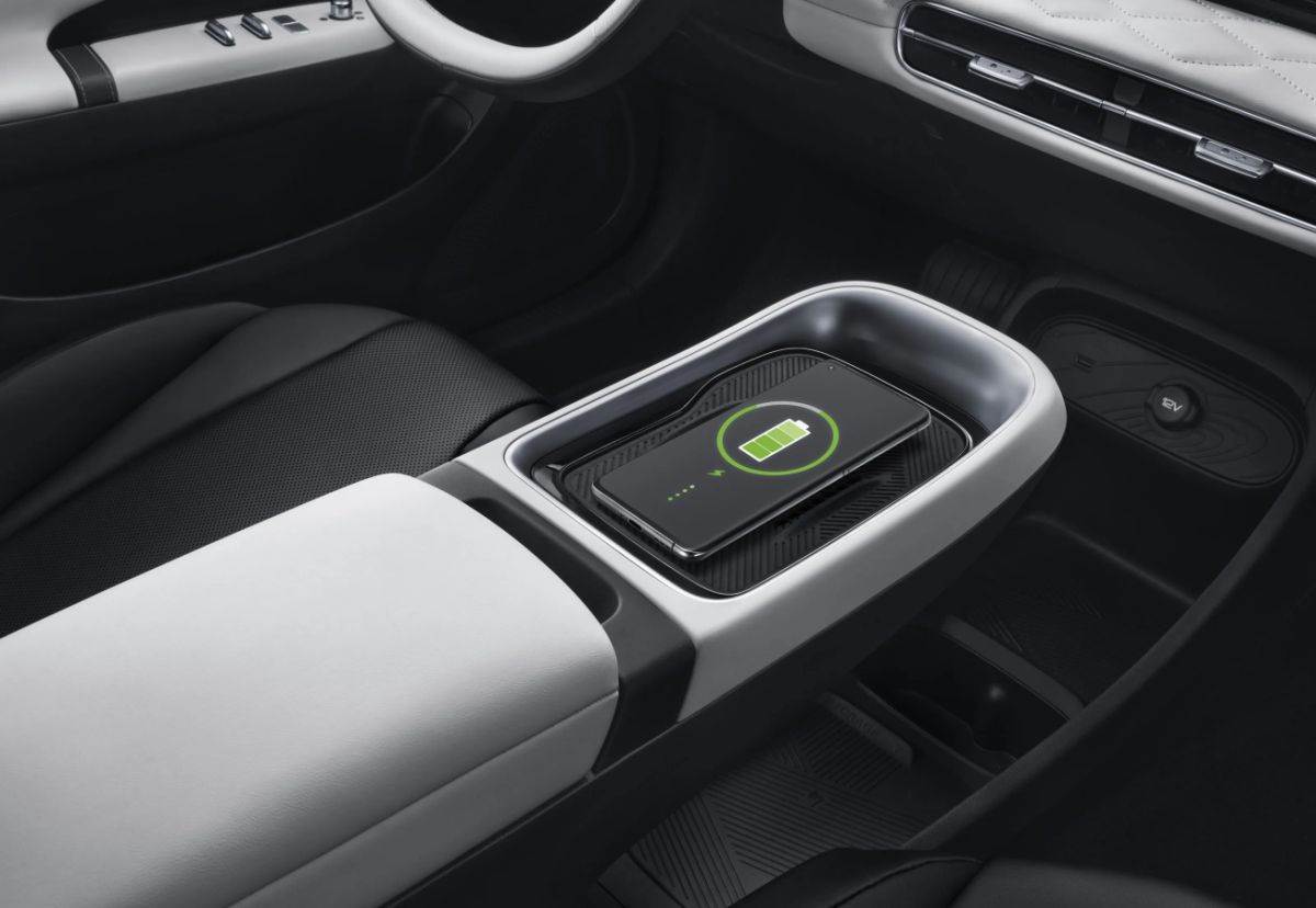  Dongfeng Nammi Box _ Foto Dongfeng (4).jpg - Dongfeng 