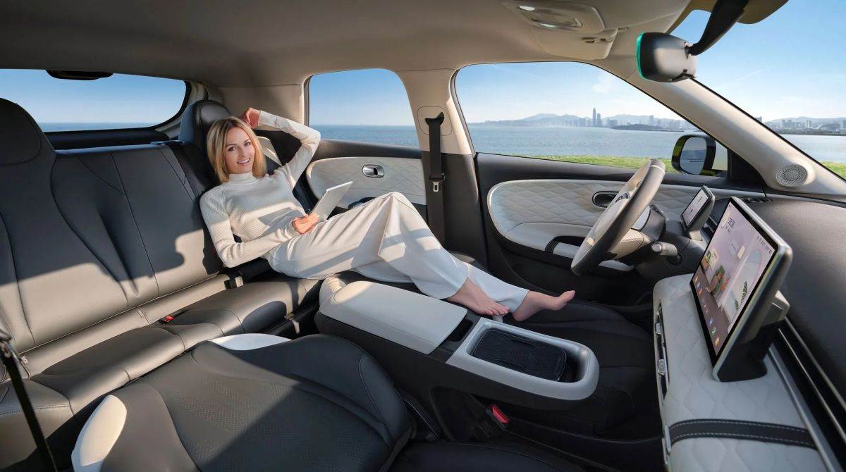  Dongfeng Nammi Box _ Foto Dongfeng (6).jpg 