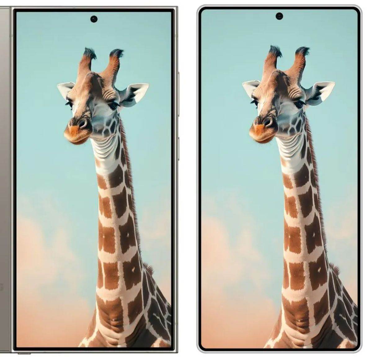 Samsung Galaxy S25 Ultra _ Foto x.com UniverseIce (2).jpg   Samsung Galaxy S25 Ultra _ Foto x.com UniverseIce (2).jpg