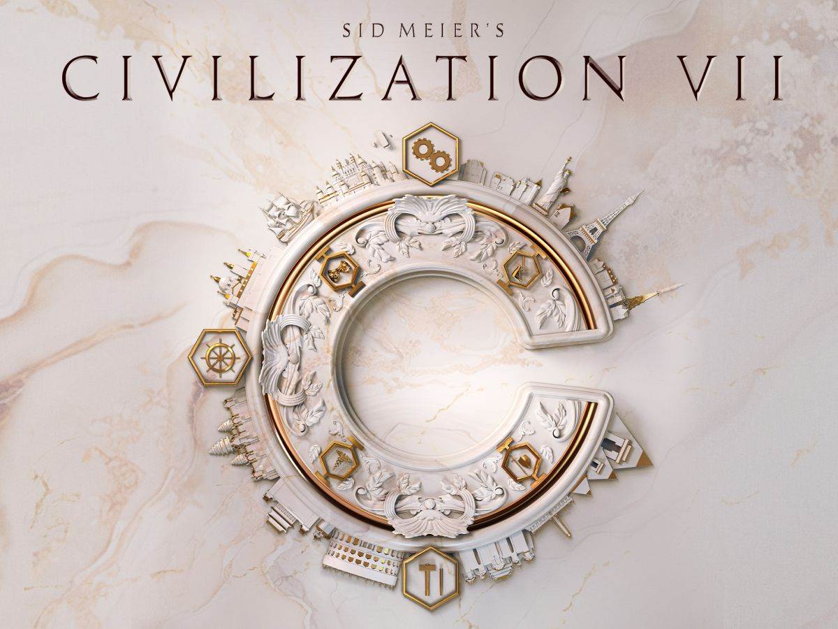 Sid Meier’s Civilization VII _ Firaxis Games.jpg   Sid Meier’s Civilization VII _ Firaxis Games.jpg